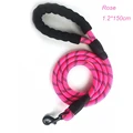 Rose Leash