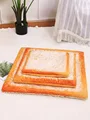 Toast cushion