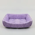 cat dog bed 12