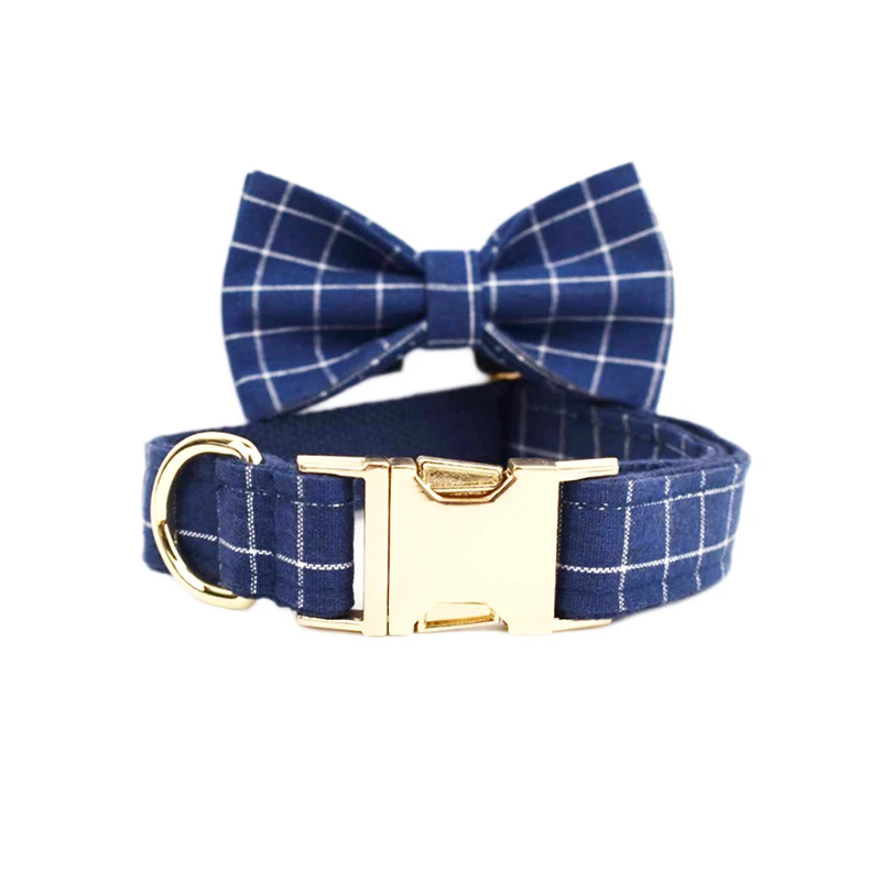 Bow Collar
