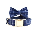 Bow Collar