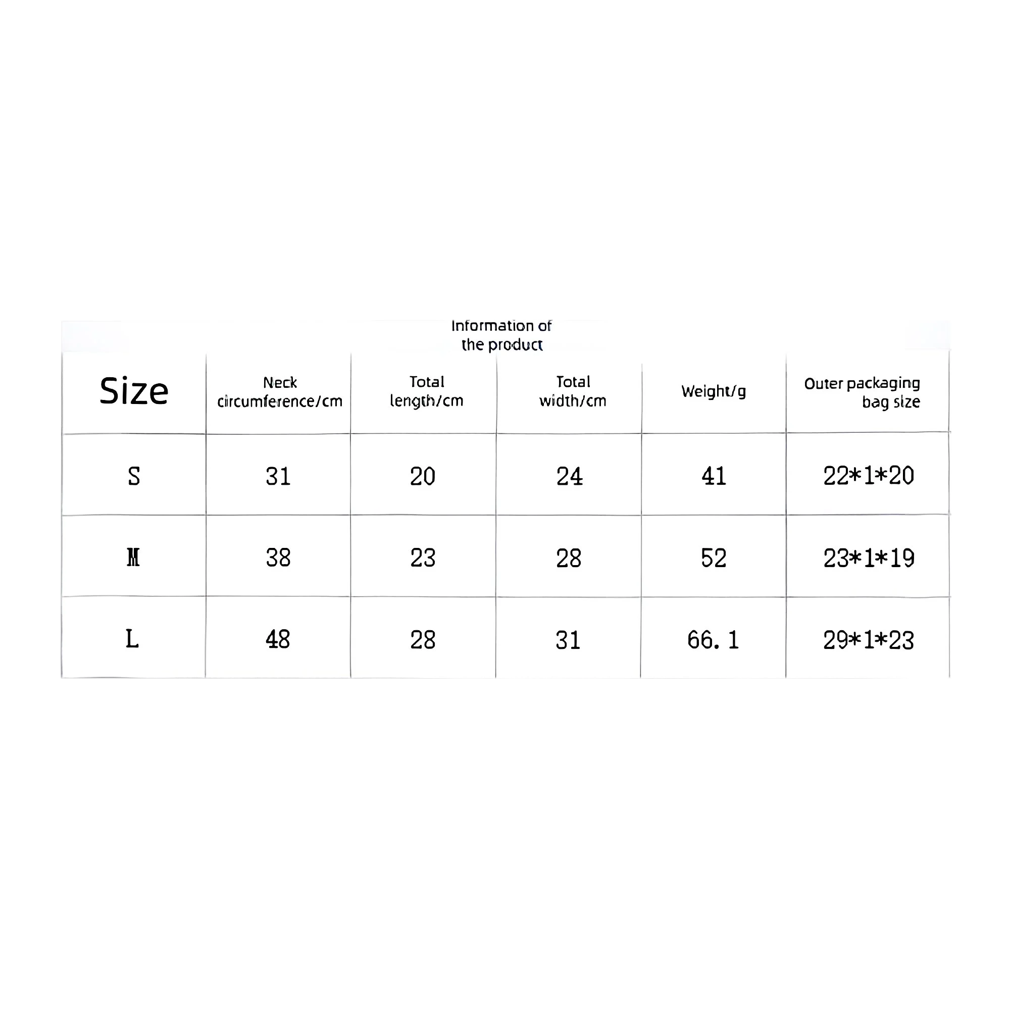 Gorro divertido de invierno para gato Demogorgon, disfraz de flor aterradora, accesorios para cumpleaños para mascotas, suministros para sombreros para perros, pegatina ajustable - imagen 2