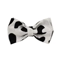 Bow
