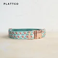Dog Collar