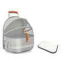 Agate Gray medium