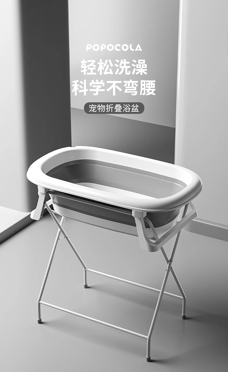 hmqViviiyNSAyin9WuaVt0ZaObWJrtWE+wQN