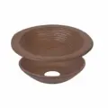 Round