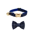bow collar(13)