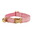 cat collar(06)