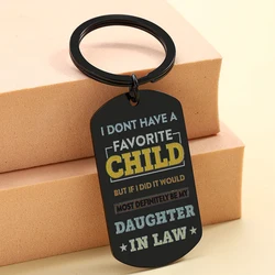 Llavero personalizado con foto de tu gato o perro – Regalo ideal para mamá