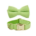 Bow Collar