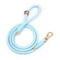 Leash 150cm