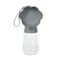 Gray 380ml