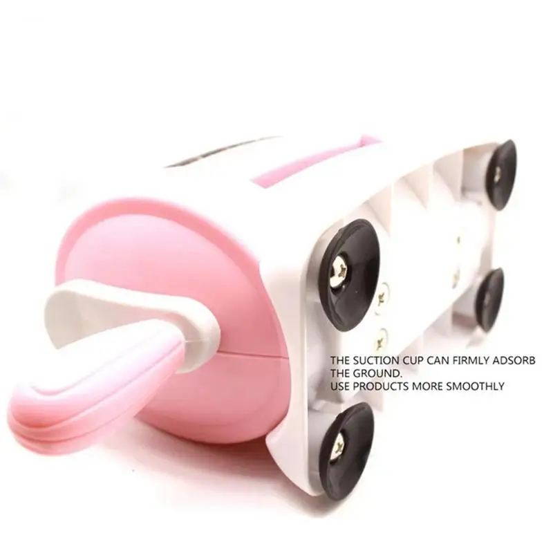 Máquina de grabado de corte de papel creativo, herramientas de corte de álbum de recortes, práctica, DIY - imagen 5