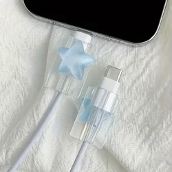 Cama estrellas marinas suave y acogedora para gatos y perros