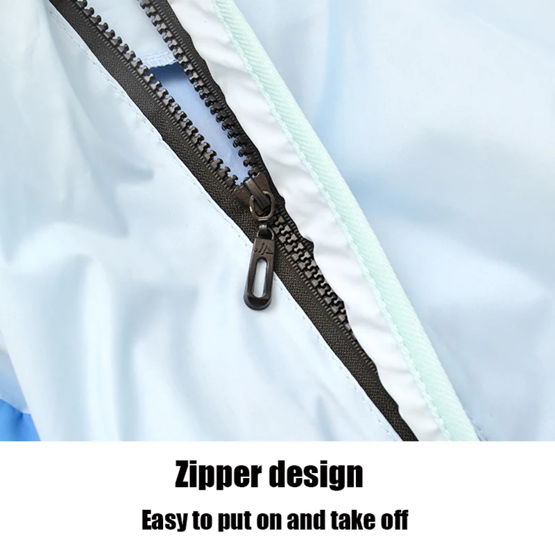 Chubasquero reflectante para perros, ropa para mascotas, mono impermeable, Chaqueta resistente al agua, suministros para mascotas - imagen 3