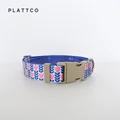 Dog Collar