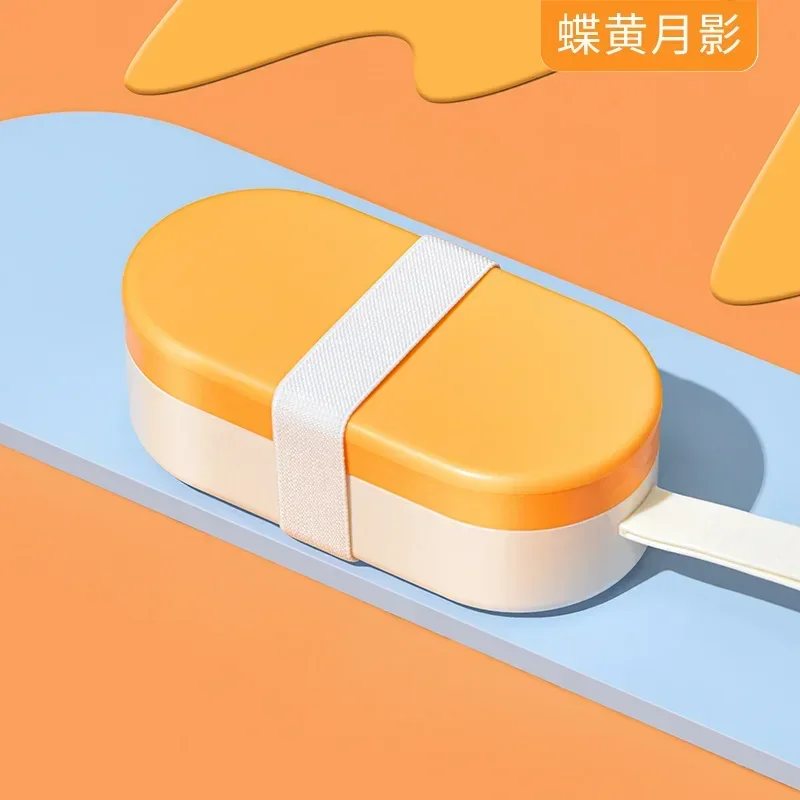 Nueva taza de agua para modelado de helado para mascotas, hervidor para perros, taza de acompañamiento portátil, botella de agua para caminar para perros, suministros para comedero para mascotas - imagen 5