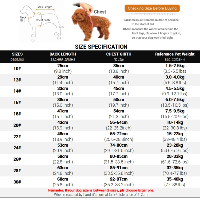 Ropa de invierno para perros grandes, chaqueta impermeable de lana gruesa para perros, abrigo cálido, monos reflectantes para mascotas para Bulldogs Labrador - imagen 2