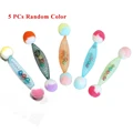 5PCS