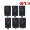 6PCS