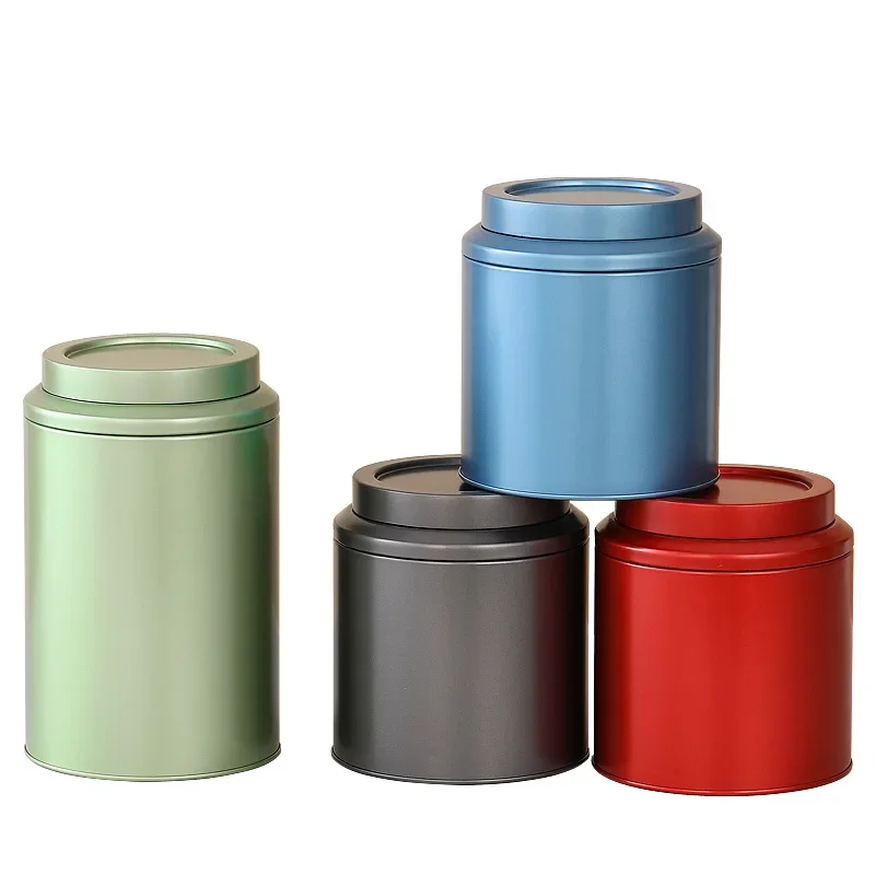 Caja de urna de metal para mascotas, entierro de cremación, cremación memorable, urnas conmemorativas para perros y gatos, ceniza de perro - imagen 3