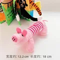 flying pig toy