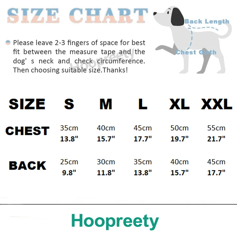 Disfraz de marinero de Halloween, mono para perros pequeños, camisa a rayas para cachorros con pantalones, monos, trajes de ancla, ropa de otoño - imagen 3