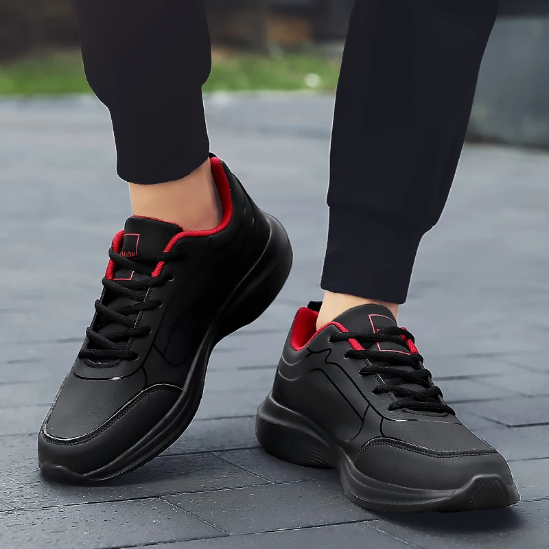 Zapatillas ligeras para perro – Antideslizantes y transpirables