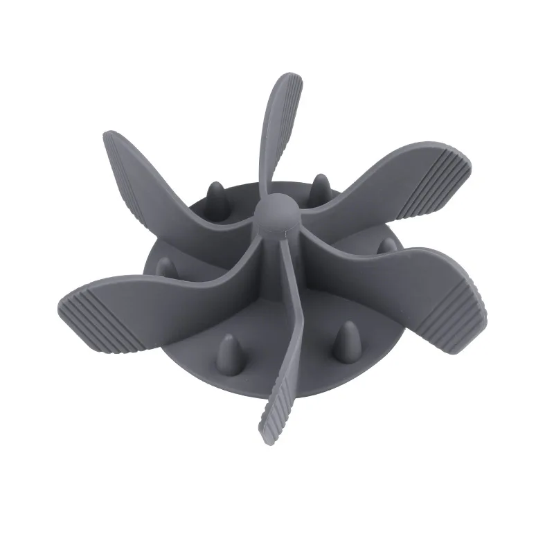 Pet Slow Food Mat (3).jpg