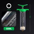 50ml