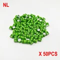 NL  50pcs