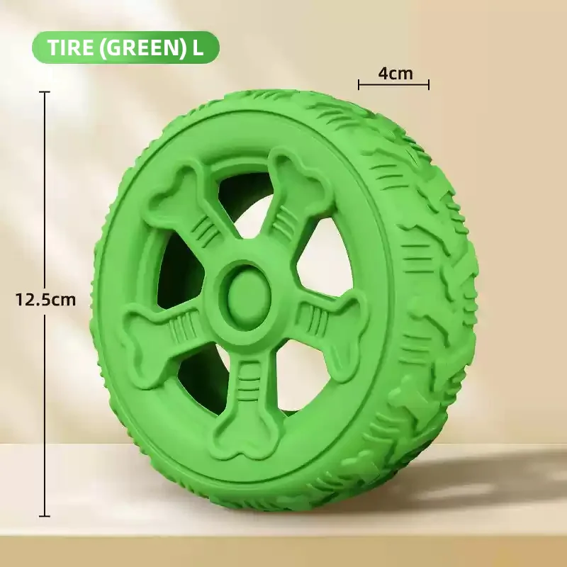 Green L