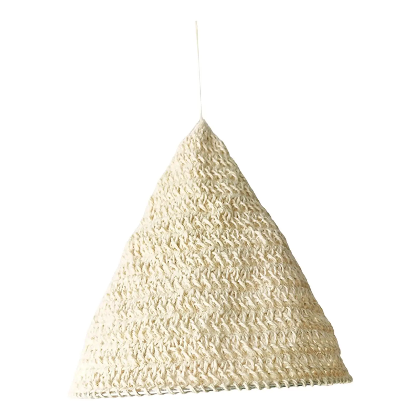 Lamps Shade for Home Decor Light Cover Living Room Cafe Bedroom Farmhouse Dining Room Lamps Shade for Home Decor Light Cover Living Room Cafe Bedroom Farmhouse Dining Room