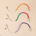 3Pcs