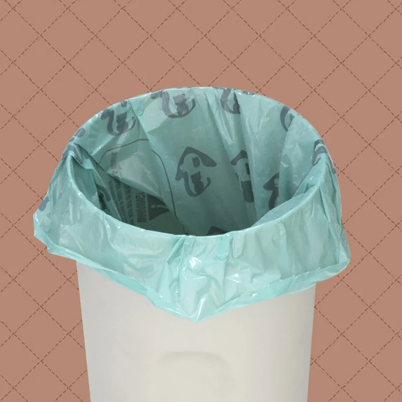 Pala para arena para gatos con bolsa de repuesto, filtro para mascotas, inodoro limpio, recolector de basura, suministros para gatos, caja de arena para gatos, autolimpieza