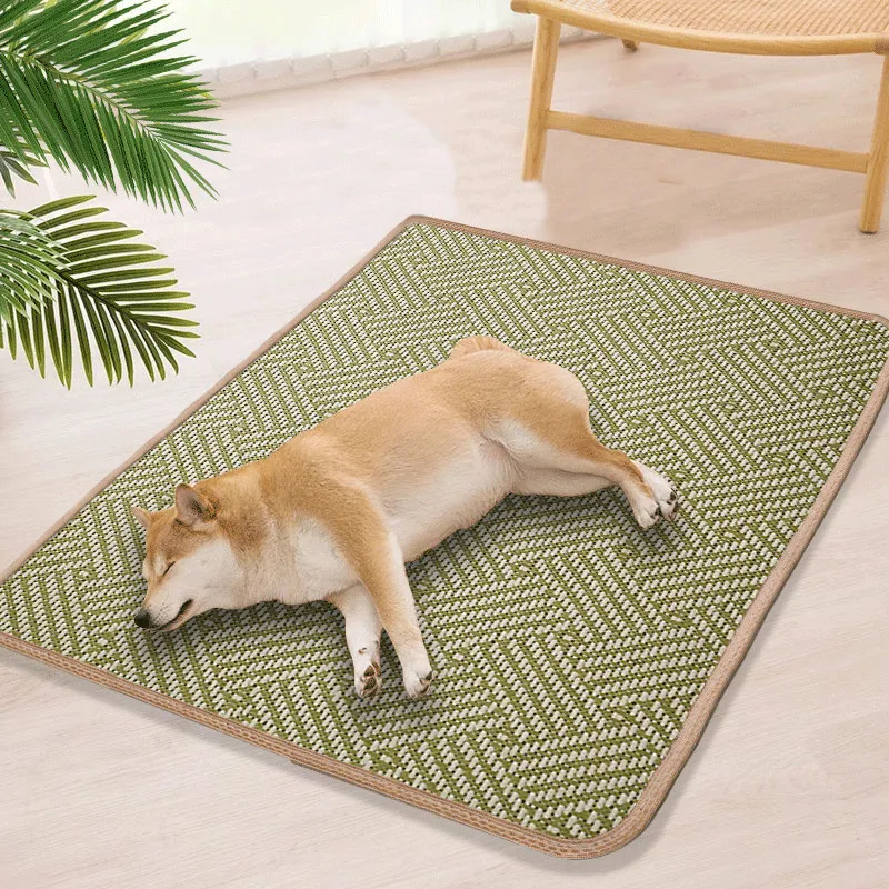 Pet Cooling Mats-C