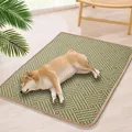 Pet Cooling Mats-C