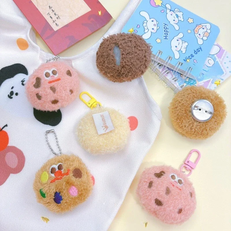 1 unidad de lindos juguetes para gatos, juguetes interactivos para gatos, dientes limpios, juguetes interactivos para gatos - imagen 3