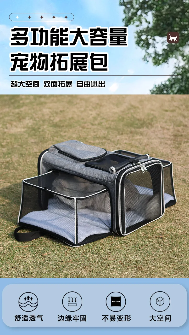 hmqViviiyNSAyin9Wuaft/S8zEW9dhEq+INK