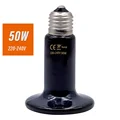 50W 2pcs