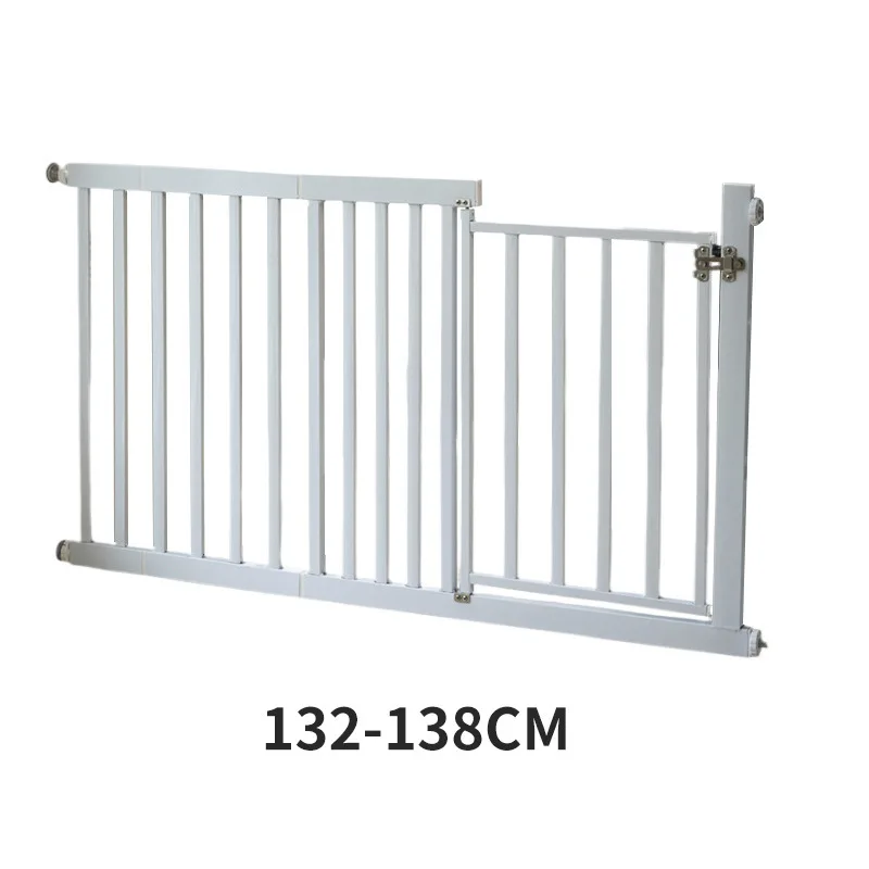 132-138CM Height66CM