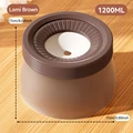 Brown-1200ml