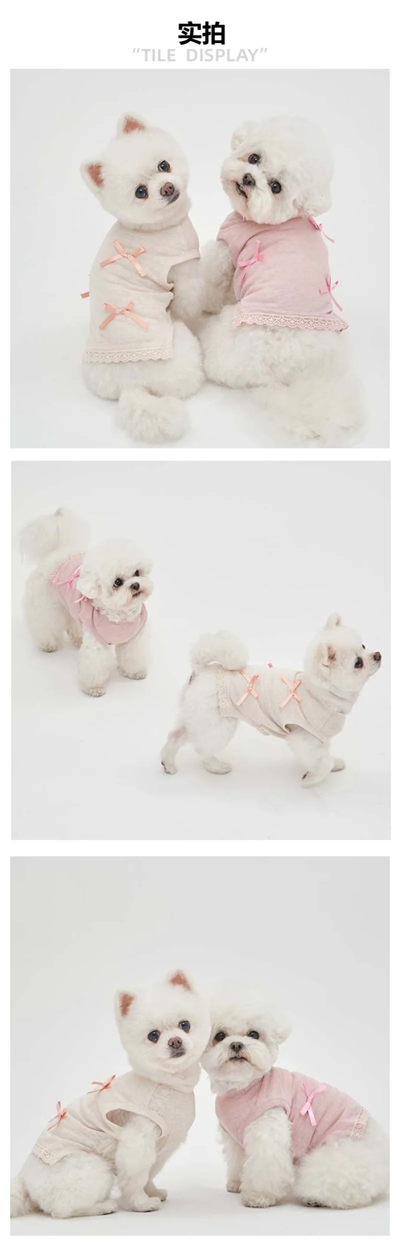 hmqViviiyNSAyin9WuaRt6h8HaNLYugSz4rm