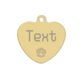 Golden-364