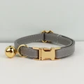 cat collar(08)