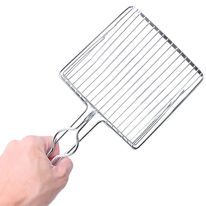 Pala desde diferentes perspectivas