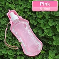 pink 518ml