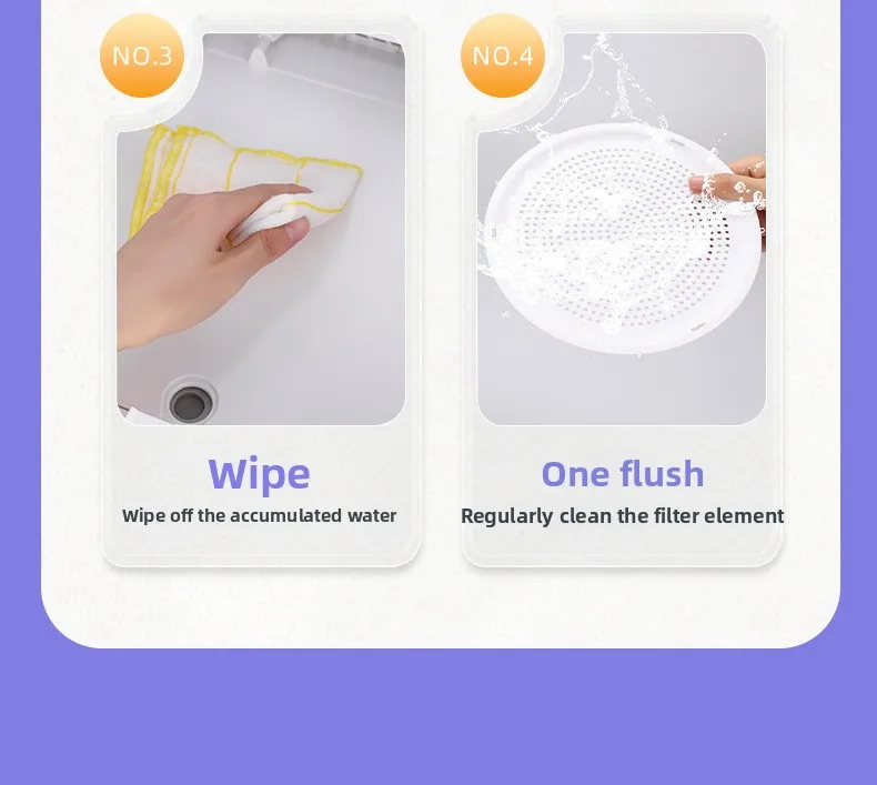 Details page - Jiaxing Huiman Technology Co., Ltd. - 01_39