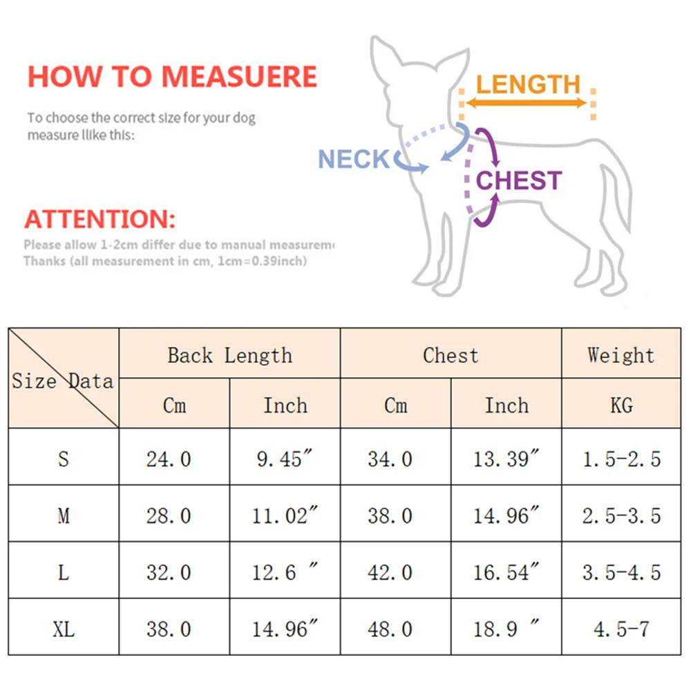 Vestido Floral Para perros y gatos con lazo, falda cómoda y transpirable de verano Para perros pequeños y gatos, Ropa de moda Para mascotas, Ropa Para Gatos - imagen 2